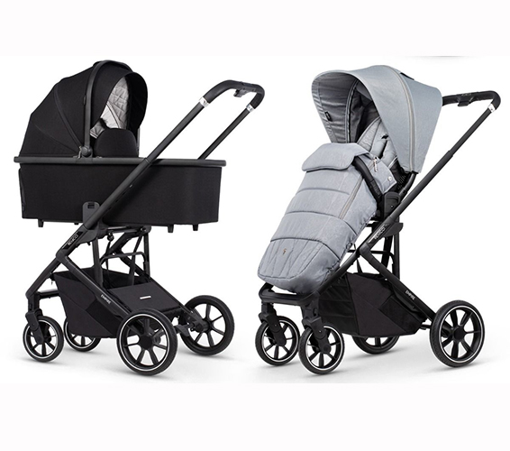 TIENDAONLINE-Coche-silla-EMPIRE-64393
